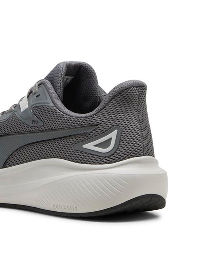 PUMA - Skyrocket Lite - Image 1