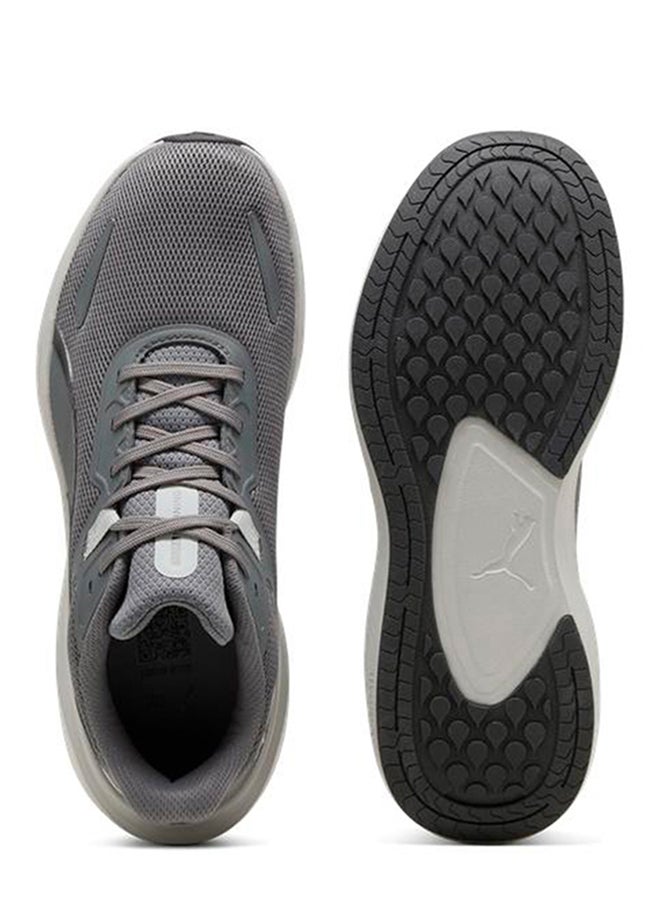 PUMA - Skyrocket Lite - Image 1