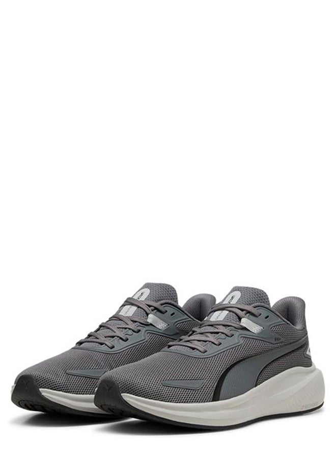PUMA - Skyrocket Lite - Image 1