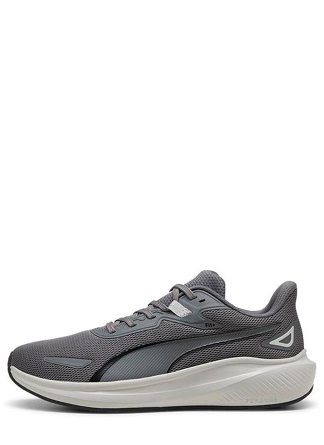 PUMA - Skyrocket Lite - Image 1
