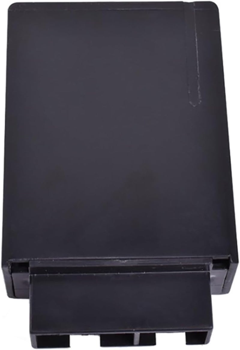 Wivplex Motorcycle CDI Ignition Control Unit - Image 2