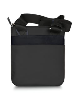 Tommy Hilfiger Plus Tommy Hilfiger Nylon Mini Crossbody Bag  - Image 2