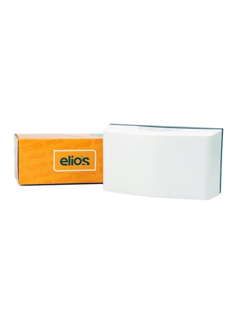 Ding Dong Wireless Doorbell - Elios