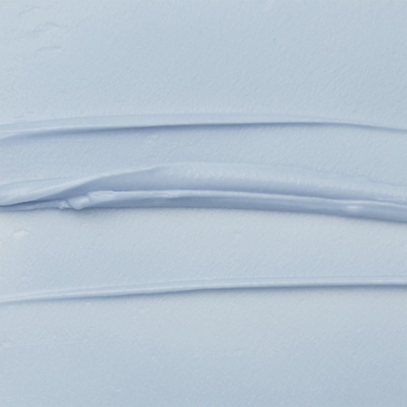 TATCHA تاتشا زبدة الجسم indigo | كريم الجسم الحريري المهدئ لجفاف البشرة والإكزيما، 200 مل | 6.8 أونصة - Image 5