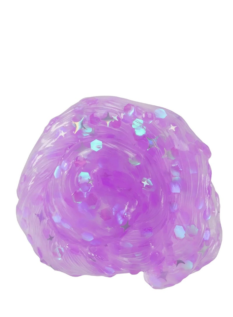 Crazy Aaron's Day Dream 2" Tin Thinking Putty - Image 2