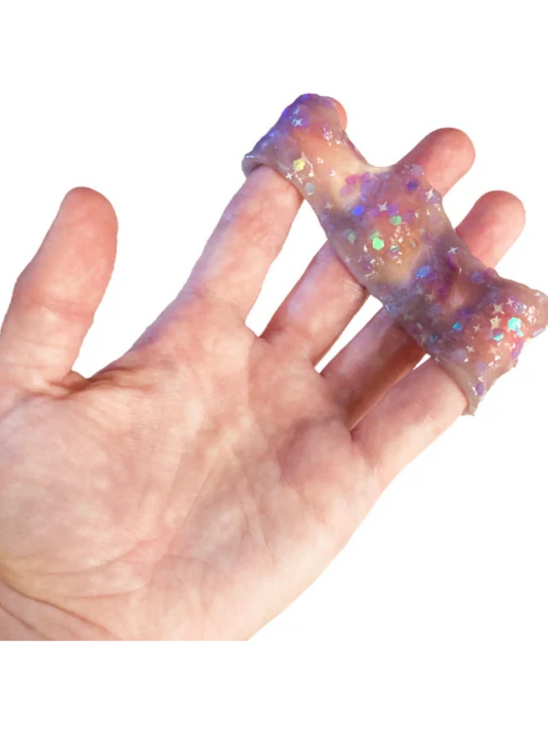 Crazy Aaron's Day Dream 2" Tin Thinking Putty - Image 3