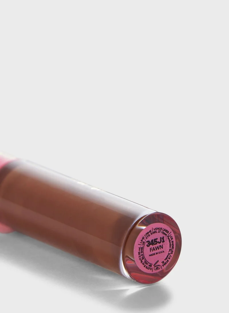 Lime Crime Venus Liner - Fawn