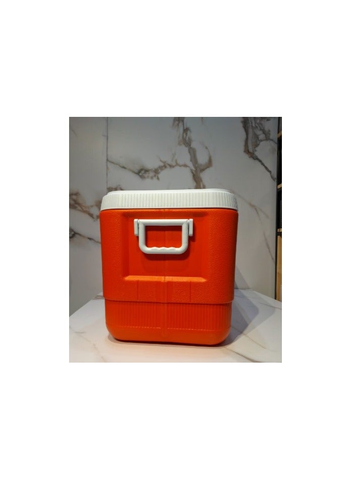 ASHAFA Ice and water container Al Shifa brand 80 liters - Image 2