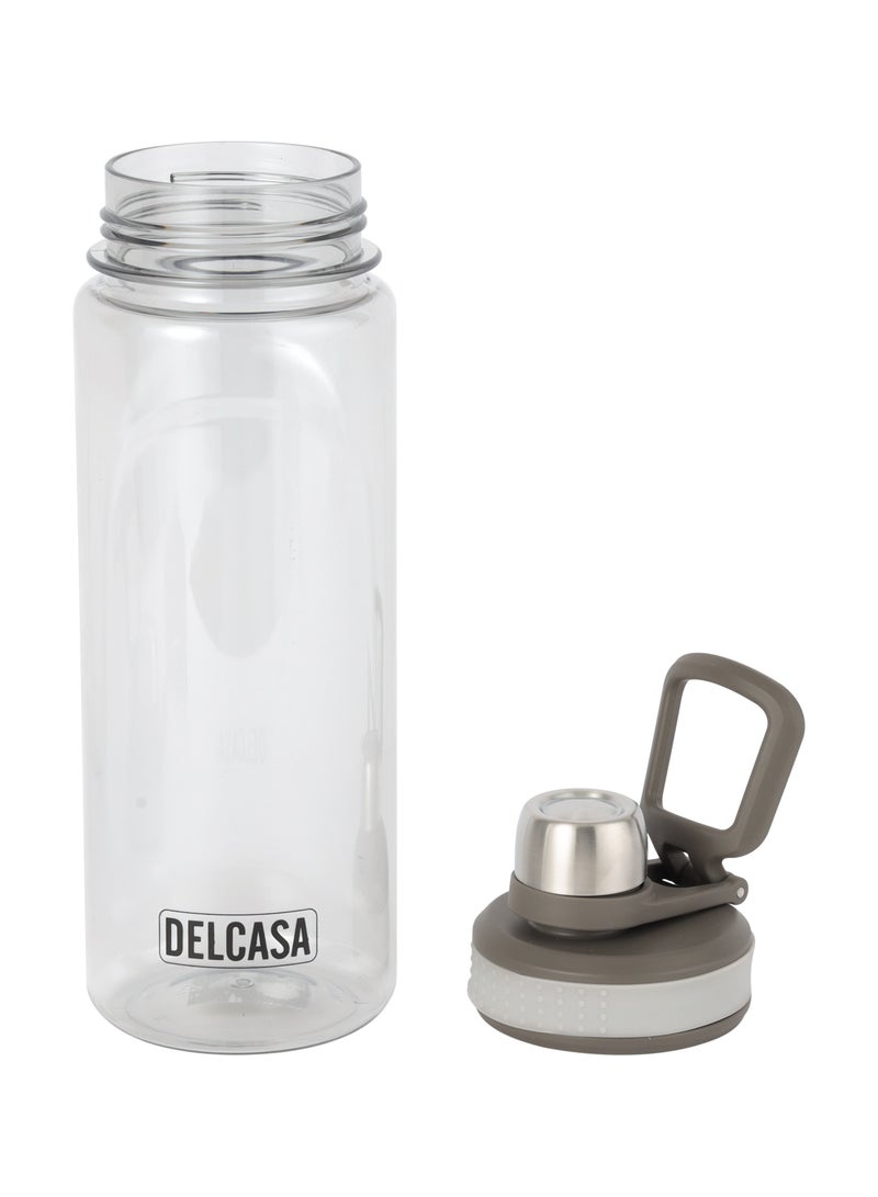 ديلكاسا زجاجة مياه ديلكاسا ٨٥٠ مل - DC3282 - Image 2