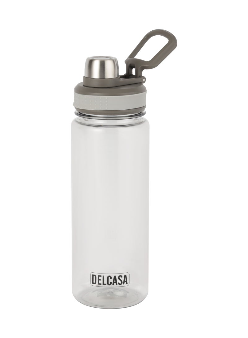 ديلكاسا زجاجة مياه ديلكاسا ٨٥٠ مل - DC3282 - Image 1