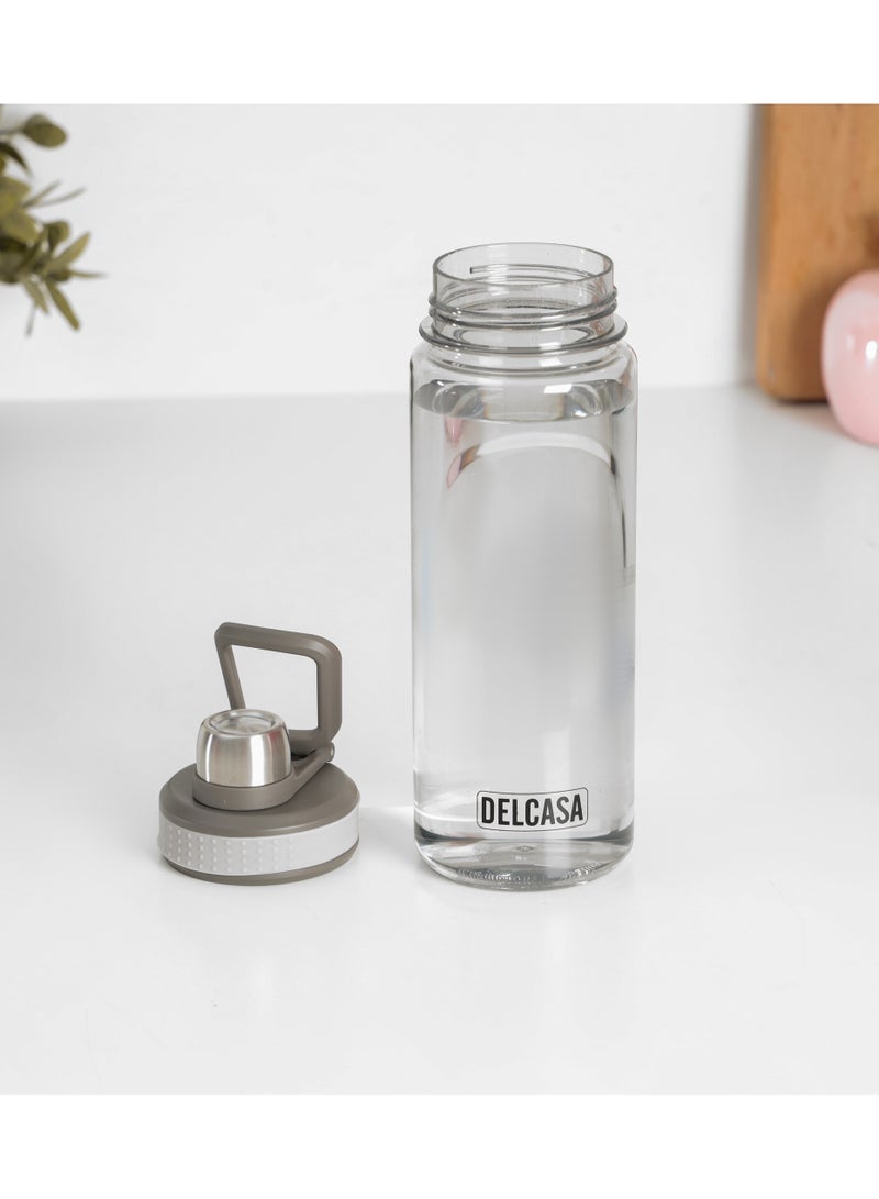 ديلكاسا زجاجة مياه ديلكاسا ٨٥٠ مل - DC3282 - Image 3