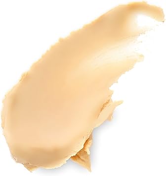 Curlsmith Intense Treatment Serum Vegan Hair Butter for Curly and Coily Hair 115g - Image 3