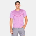 Nike Pink