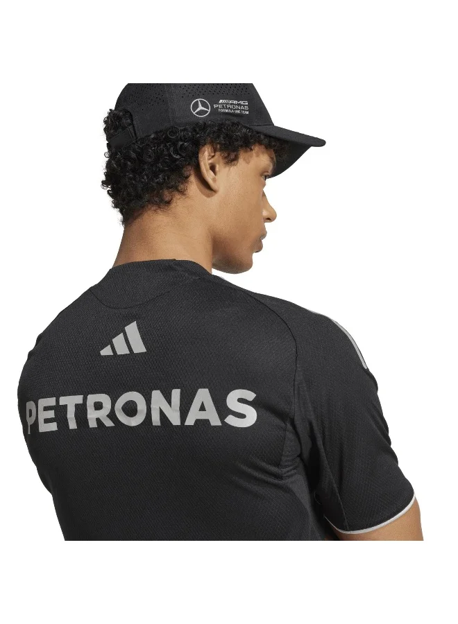 Adidas Mercedes - Amg Petronas Formula One Team Mechanics Jersey
