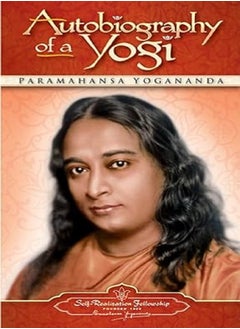 Autobiography of a Yogi - pzsku/Z883C88BC4D58BA1A10C0Z/45/_/1695895767/96661f70-b240-45c2-b8fa-38f6bd45c995