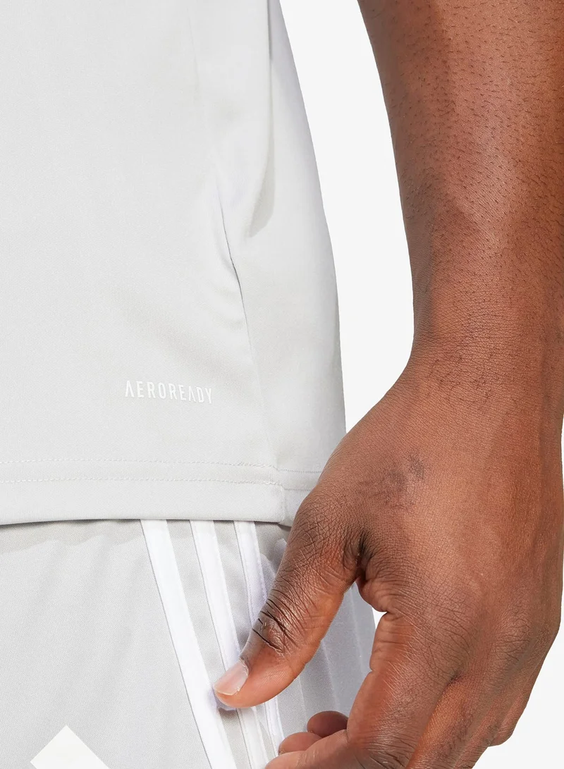 Adidas  Squadra25 Jersey for Men | Best Price UAE