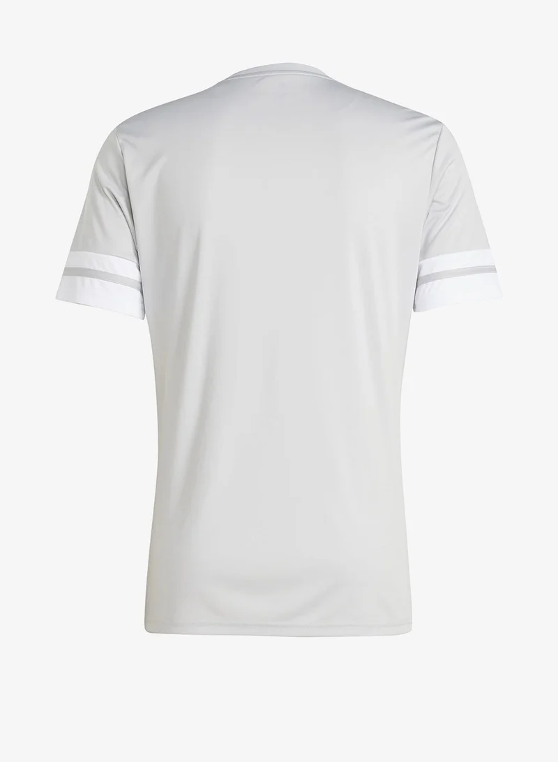 Adidas  Squadra25 Jersey for Men | Best Price UAE