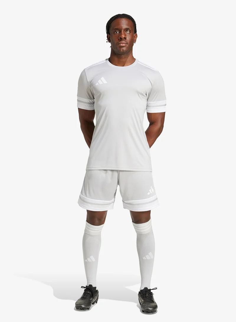 Adidas  Squadra25 Jersey for Men | Best Price UAE