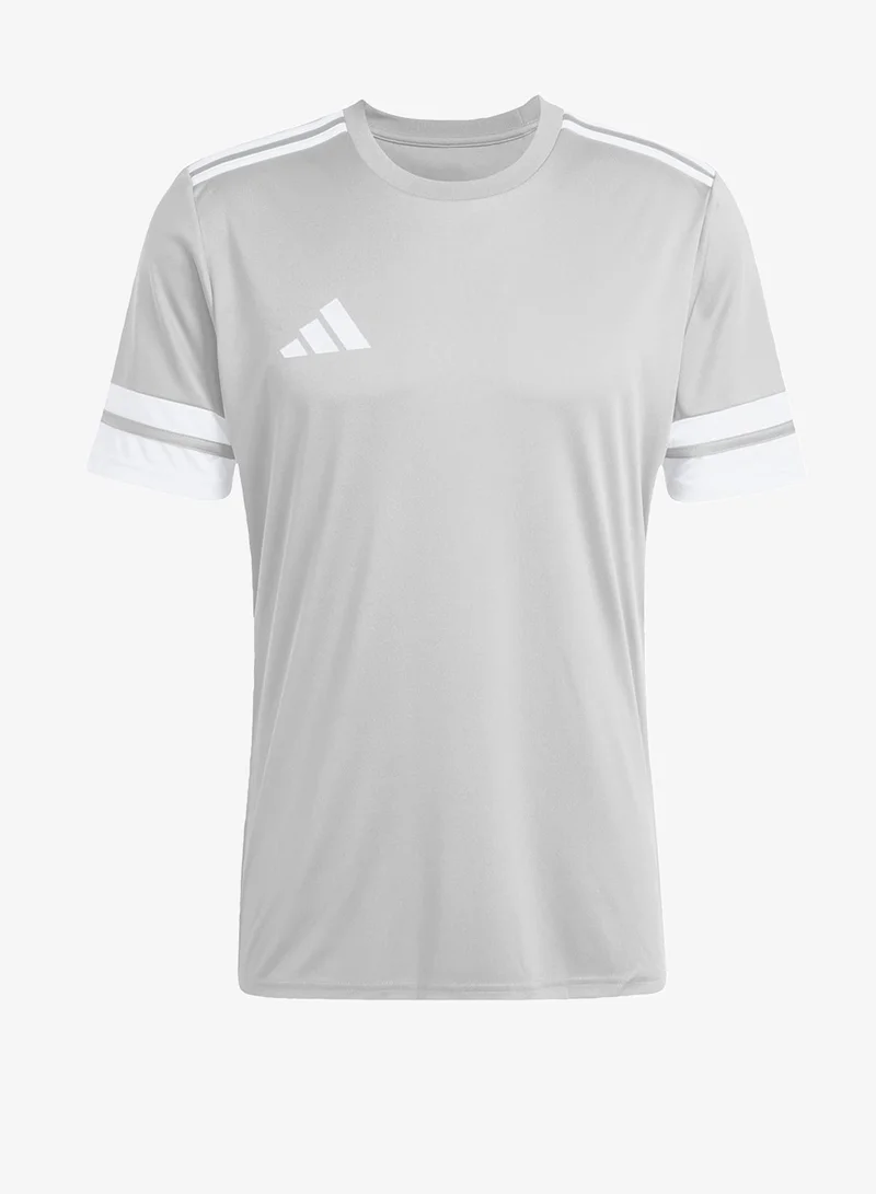 Adidas  Squadra25 Jersey for Men | Best Price UAE