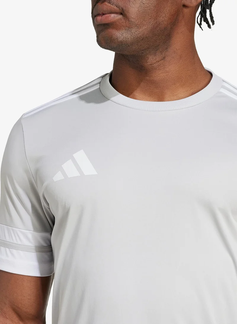 Adidas  Squadra25 Jersey for Men | Best Price UAE