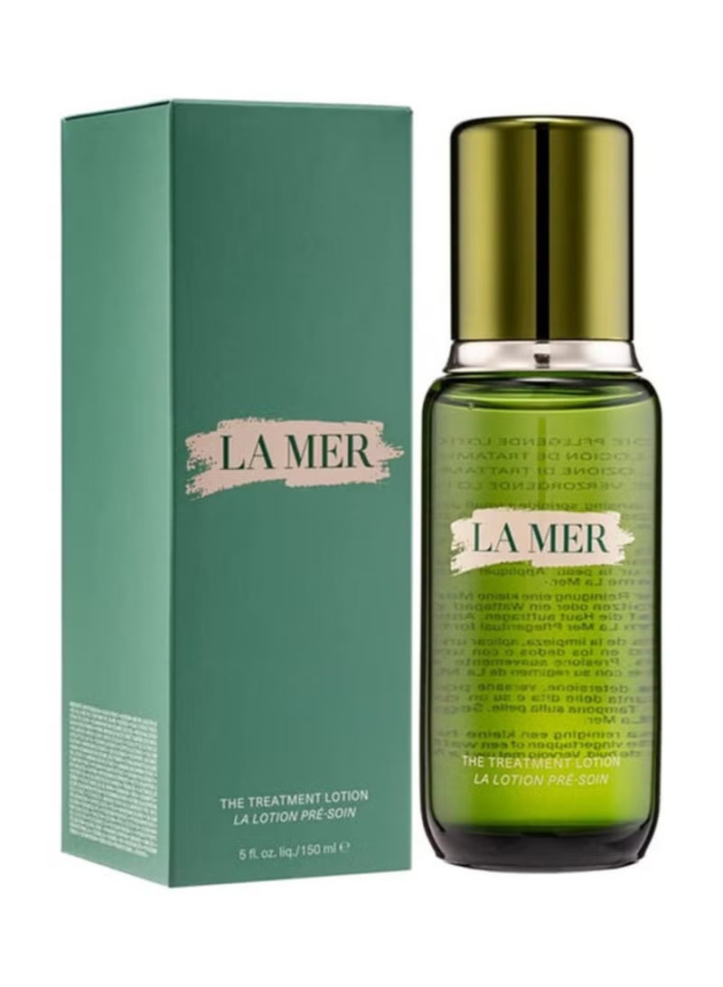 La Mer LaMer The Treatment Lotion - 150 ml - Image 1