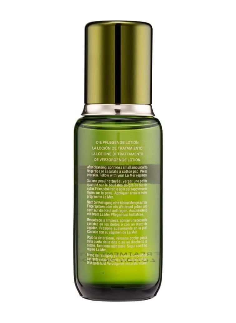 La Mer LaMer The Treatment Lotion - 150 ml - Image 2