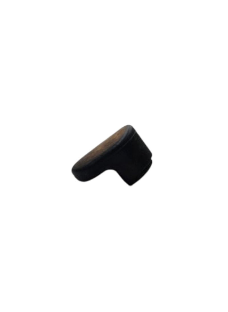 Generic Electric Scooter Rear Fender Folding Lock  - Image 1