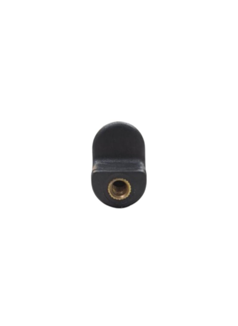 Generic Electric Scooter Rear Fender Folding Lock  - Image 3