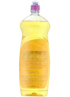 Oxi Lemon Dishwashing Liquid 1 Kg  - Image 2