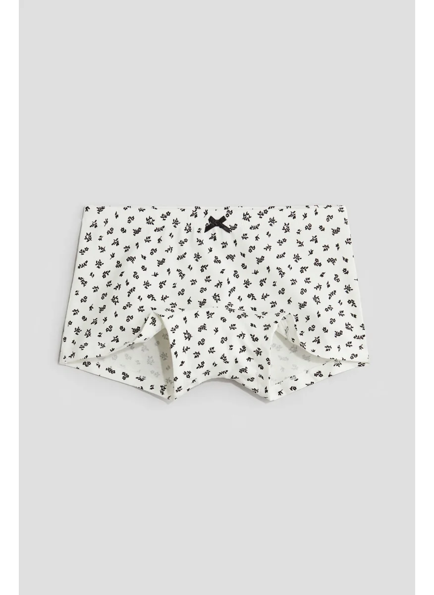 اتش اند ام 3-Pack Boxer Briefs