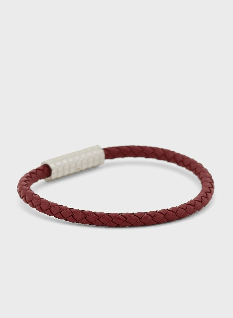 GUESS Casual Single Bracelet