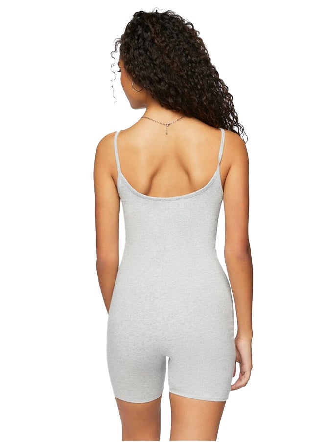 FOREVER 21 - 1 Piece - Short Dress - Image 1