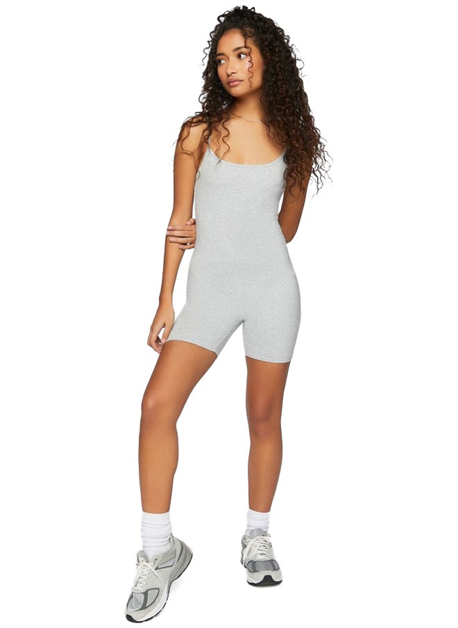 FOREVER 21 - 1 Piece - Short Dress - Image 1