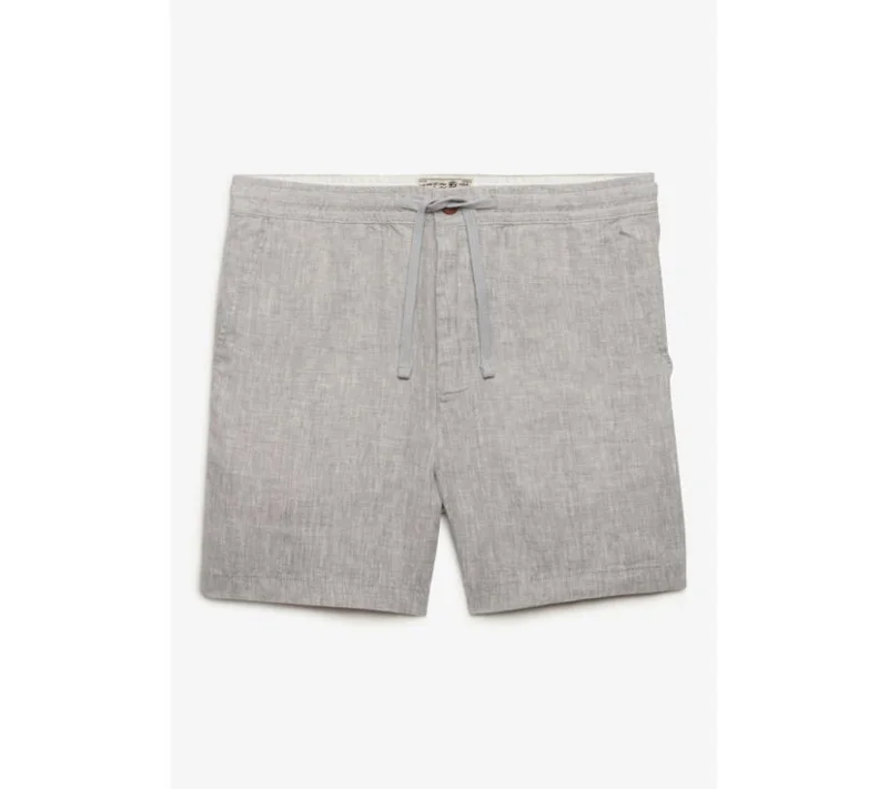 سوبر دراي Merchant Linen Short