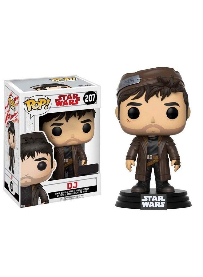 Funko 14761 Px 1Vw Pop Vinyl Multi 10 Centimeters - Image 2