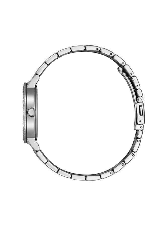 Citizen AQ Mid Ladies Watch EL3100-55N - Image 3