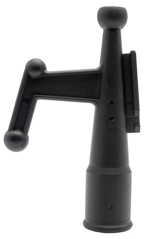 Star Brite Gancio Per Barca – Accessorio In Nylon Rinforzato Per Manici Extend-A-Brush - 6