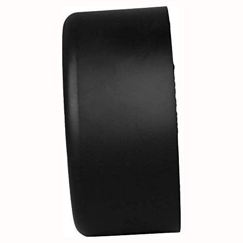 CHARLOTTE PIPE 4 DWV Cap DWV (Drain, Waste and Vent) (1 Unit Piece) - Image 5
