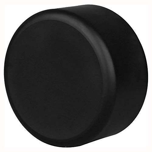 CHARLOTTE PIPE 4 DWV Cap DWV (Drain, Waste and Vent) (1 Unit Piece) - Image 1