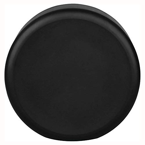 CHARLOTTE PIPE 4 DWV Cap DWV (Drain, Waste and Vent) (1 Unit Piece) - Image 2