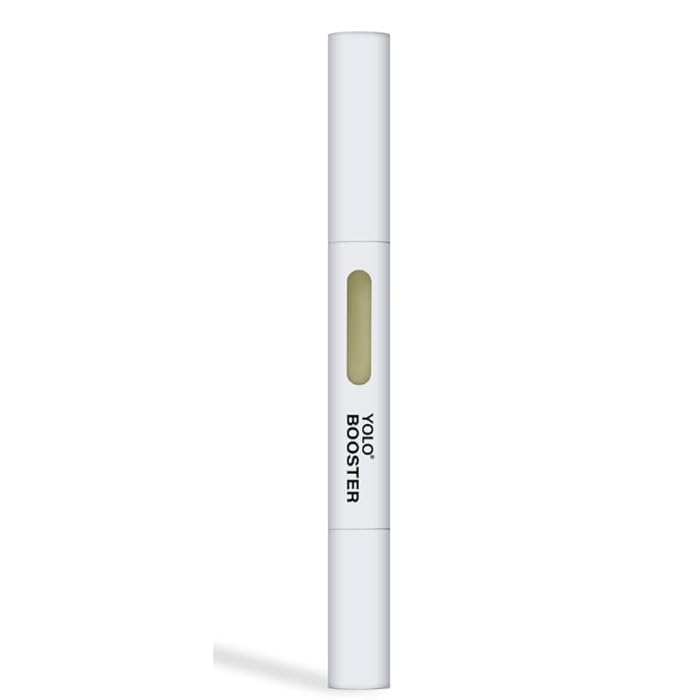 YOLO Booster Serum Pen