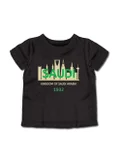 لوحة black