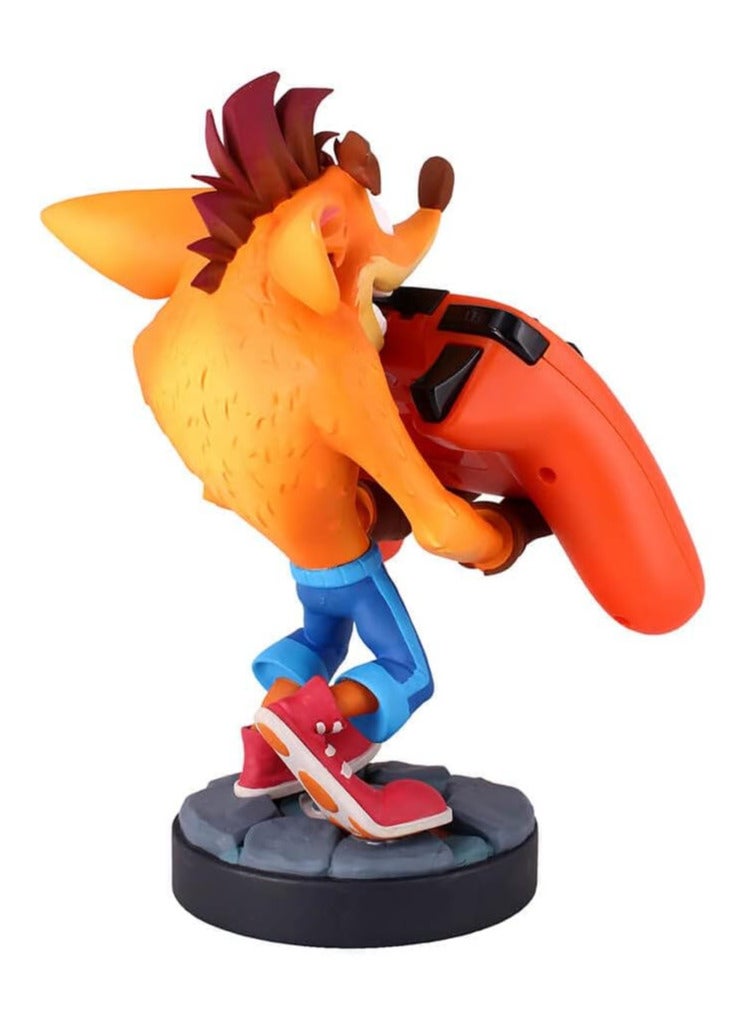 كابل جايز Cable Guys Crash Bandicoot 4 it's About time - Image 3