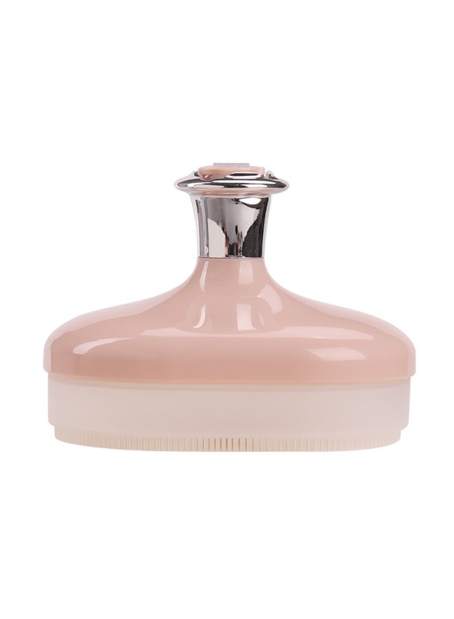 موش فرشاة تنظيف الوجه سيليكون ناعمة – منظف عميق للمسام ومقشر لطيف | مزيل للرؤوس السوداء لجميع أنواع البشرة - Image 3