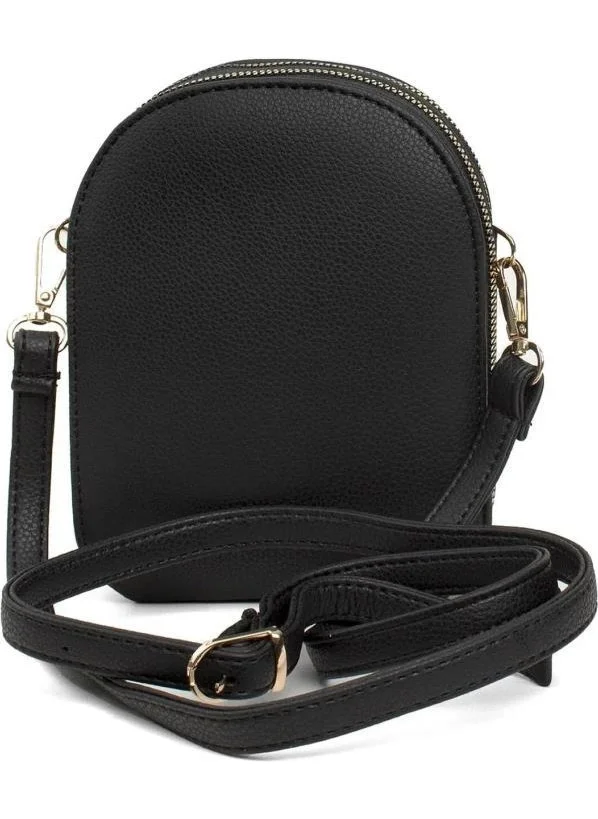 ARMINE 384 Shoulder Strap Women's Handbag