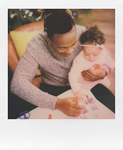 Polaroid Color i-Type Film - Triple Pack, 24 Photos (6272) - Image 5