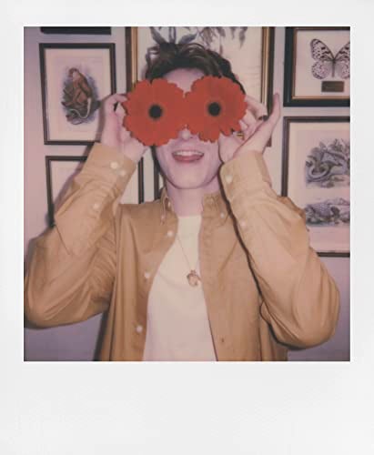 Polaroid Color i-Type Film - Triple Pack, 24 Photos (6272) - Image 4