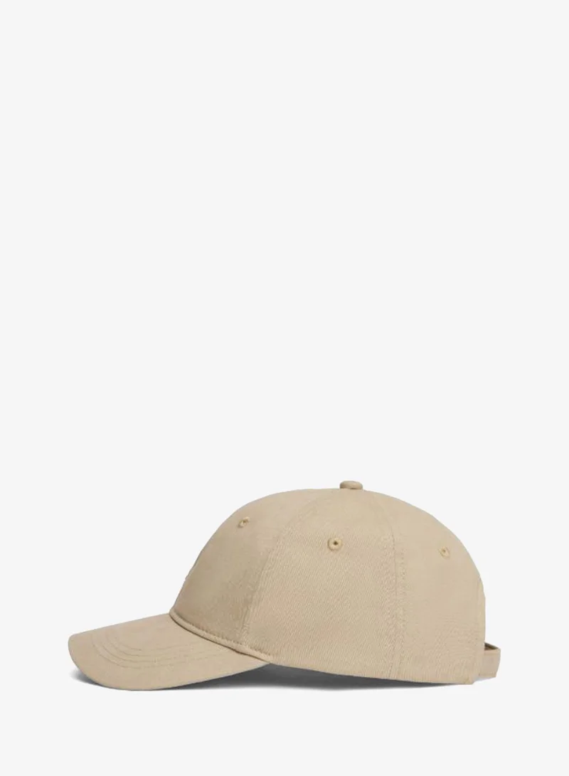 TOMMY HILFIGER  Flag Soft 6 Panel Cap for Women | Best Price UAE