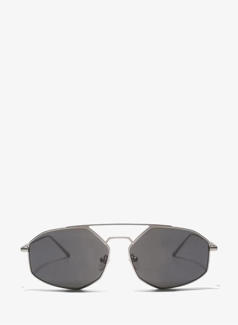 30Sundays Poiret Aviator Sunglasses