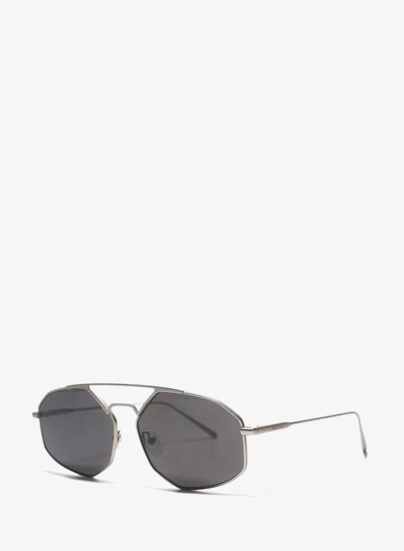 30Sundays Poiret Aviator Sunglasses